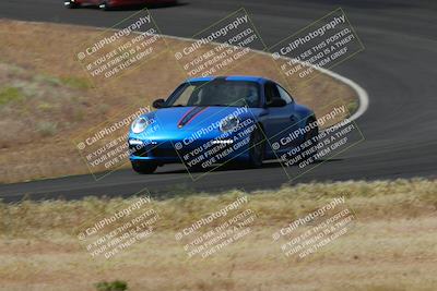 media/May-15-2024-Open Track Racing (Wed) [[0f8b45e841]]/Red/Session 2 (Turn 2)/